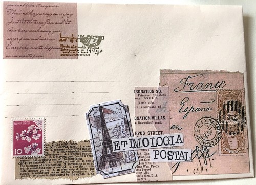 Mail art Etimología postal 06_red.jpg
