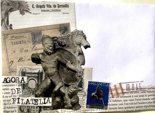 Mail art Ágora de filatelia 01_red.jpg