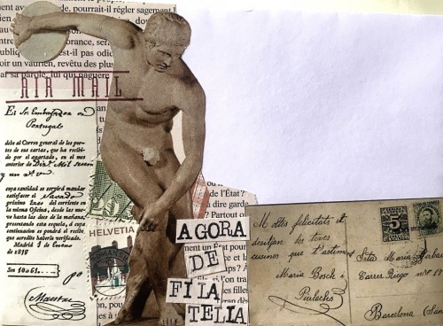Mail art Ágora de filatelia 05_red.jpg