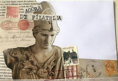 Mail art Ágora de filatelia 06_red.jpg