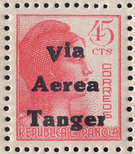 135.- Tipo 2a.jpg