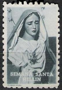 Hellín.- 2.jpg