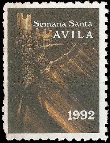 Ávila.- 1992.jpg