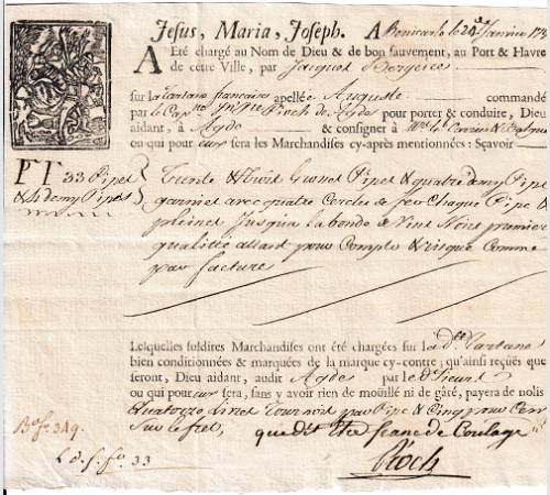 Registro embarque 1793.jpg