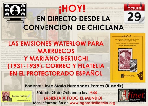 WHATSAPP CHICLANA - copia.jpg