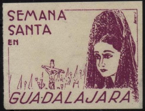 Guadalajara.- 1.jpg