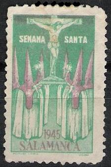Salamanca.- 1945.jpg