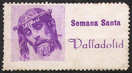 Valladolid.- 3.jpg