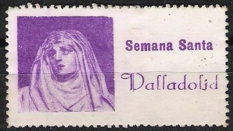Valladolid.- 1.jpg