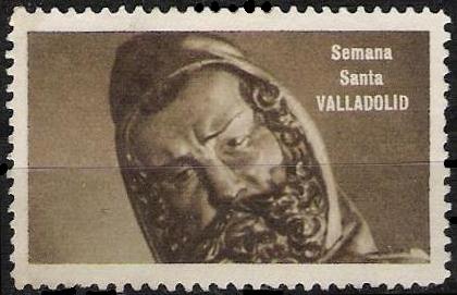 Valladolid.- 6.jpg