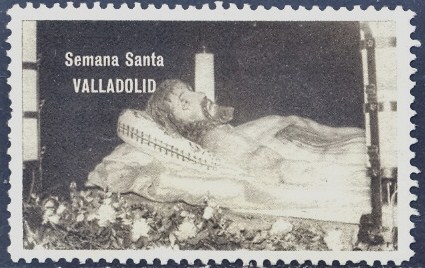 Valladolid.- 4.jpg