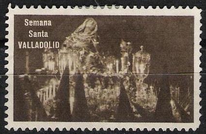 Valladolid.- 5.jpg