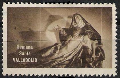 Valladolid.- 7.jpg