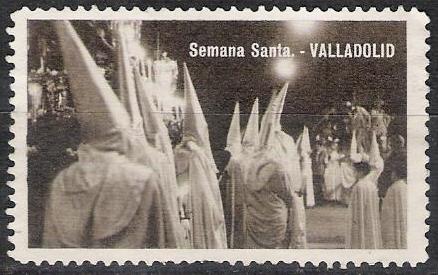 Valladolid.- 8.jpg