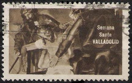 Valladolid.- 9.jpg