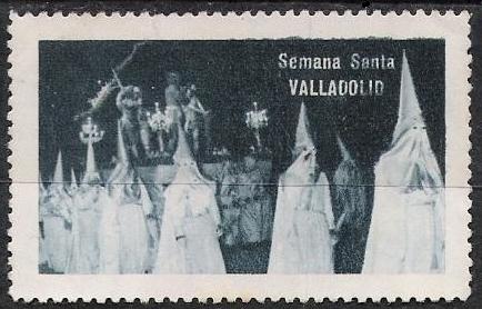 Valladolid.- 11.jpg