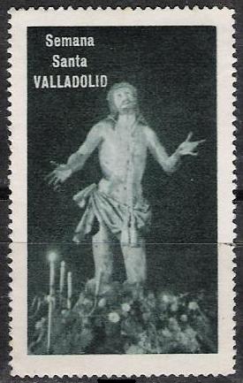 Valladolid.- 12.jpg