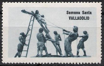 Valladolid.- 13.jpg