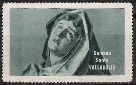 Valladolid.- 18.jpg