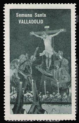 Valladolid.- 15.jpg