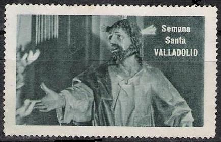 Valladolid.- 20.jpg