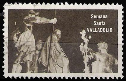 Valladolid.- 22.jpg