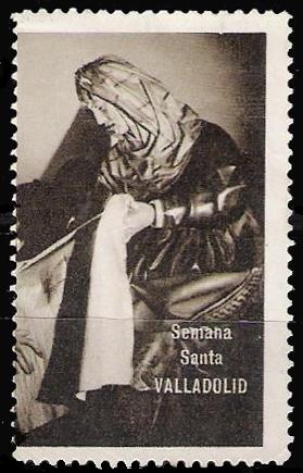 Valladolid.- 23.jpg