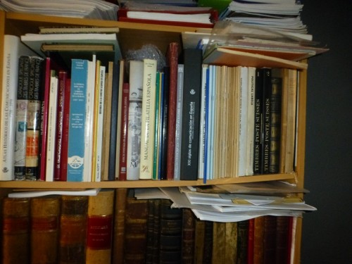 P1110077.JPG