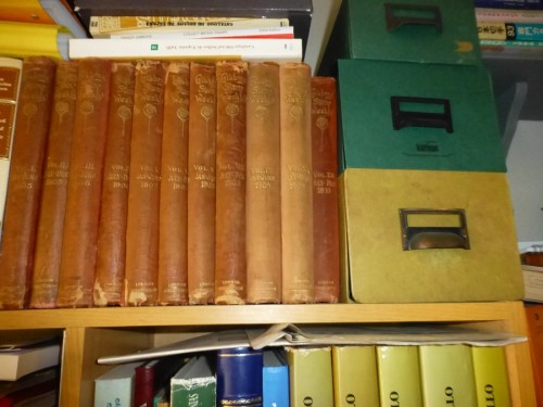 P1110085.JPG