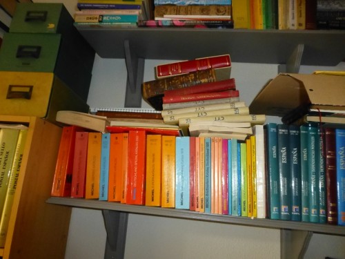 P1110080.JPG