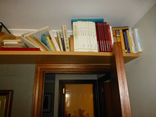P1110073.JPG