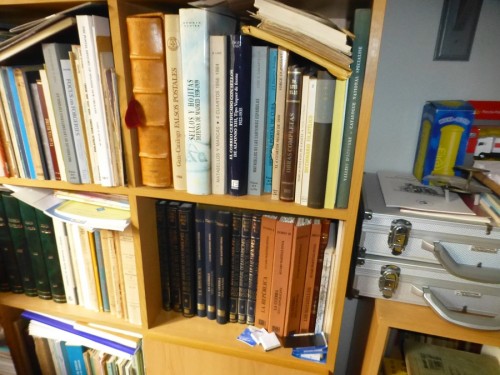 P1110082.JPG