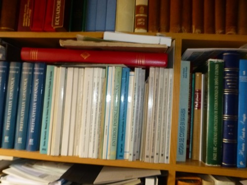P1110084.JPG