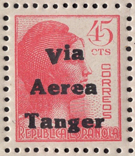 135.- Tipo 2b.jpg