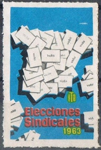 Elecciones Sindicales.- 1963.jpg