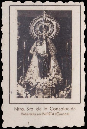 Nuestra Señora de la Consolación.jpg