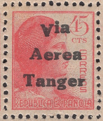 135.- Tipo 2c.jpg