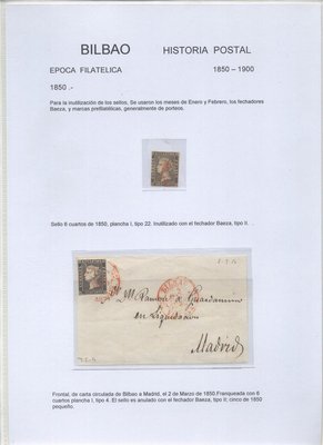1850-2.jpg