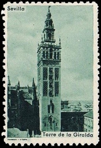 Sevilla.- 20.jpg