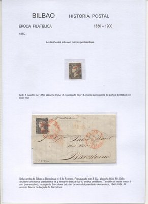 1850-3.jpg