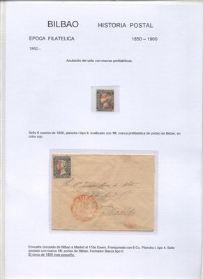 1850-4.jpg