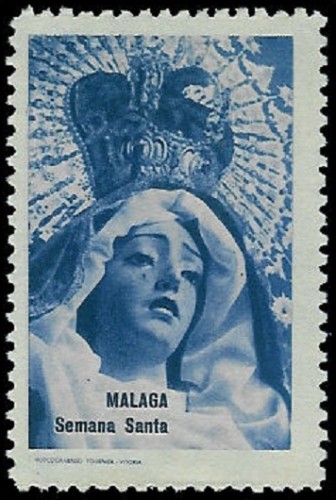 Málaga.- 73.jpg