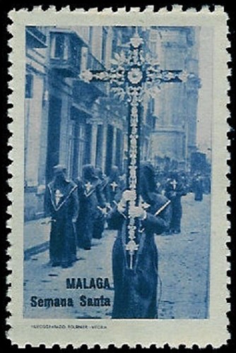 Málaga.- 74.jpg