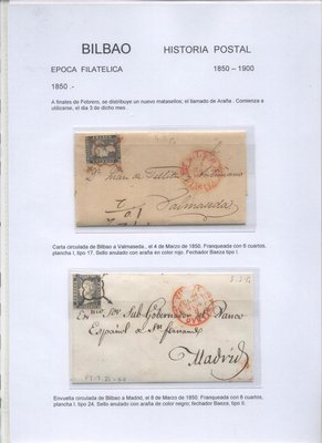 1850-5.jpg