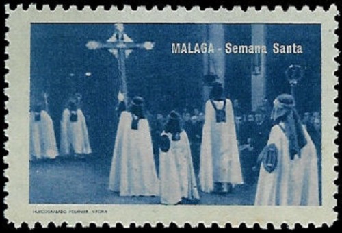 Málaga.- 88.jpg