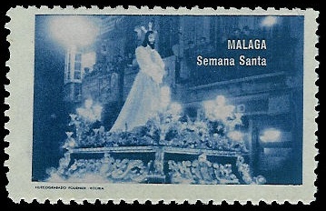 Málaga.- 94.jpg