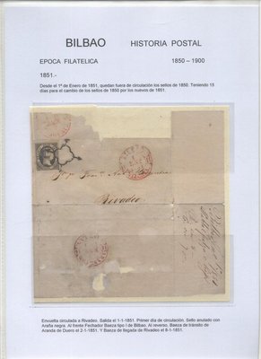 1851-1.jpg