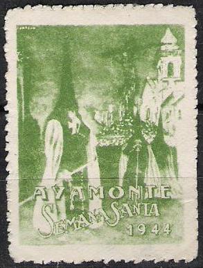 Ayamonte.- 1944.jpg