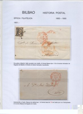 1851-2.jpg