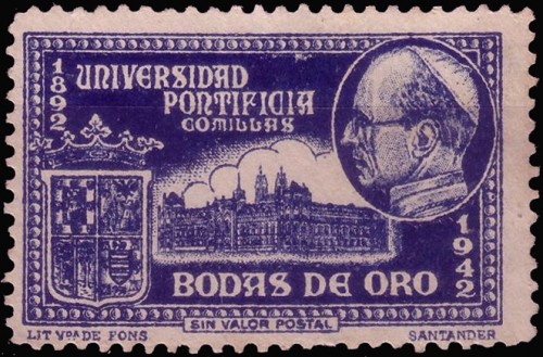 Universidad Pontificia de Comillas.- 2.jpg